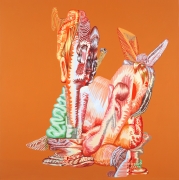 Hummel Sandwich