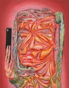 Selfie