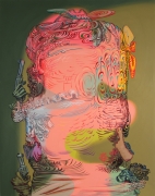 Thinker 2