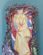 Crown of Thorns