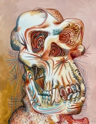 Simian 1