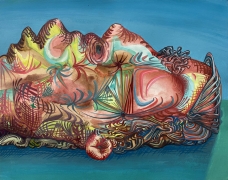 Sleeper 3