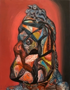 Fissures